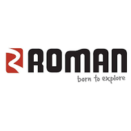 ROMAN